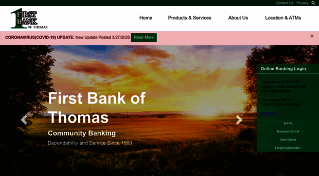 fnbthomas.com