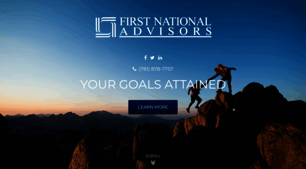 fncadvisor.com