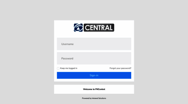 fncentral.com.au
