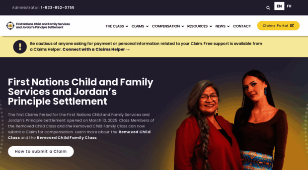 fnchildclaims.ca