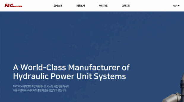 fnci.co.kr