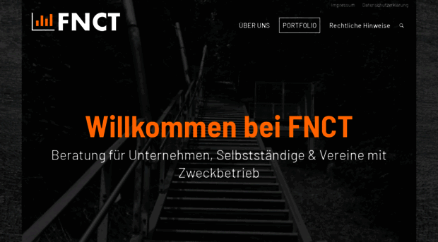 fnct.de