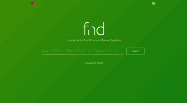 fnd.io