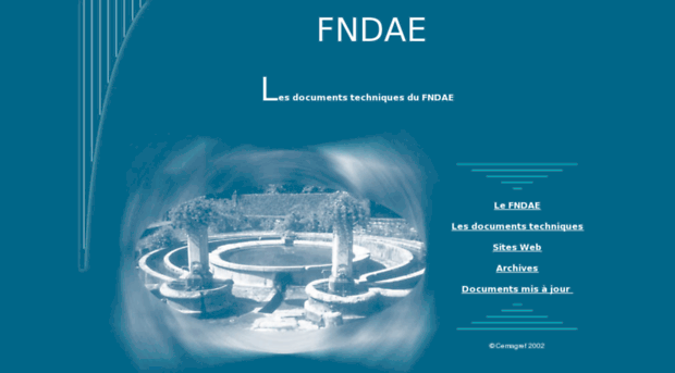 fndae.fr