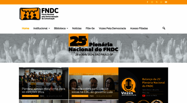 fndc.org.br