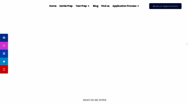 fndoverseaseducation.com