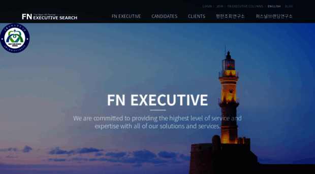 fnexecutive.com