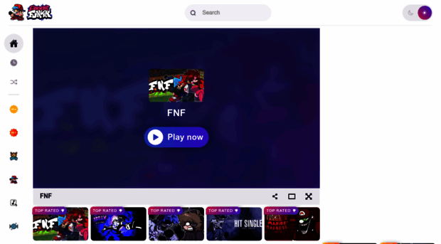 fnf-online.io