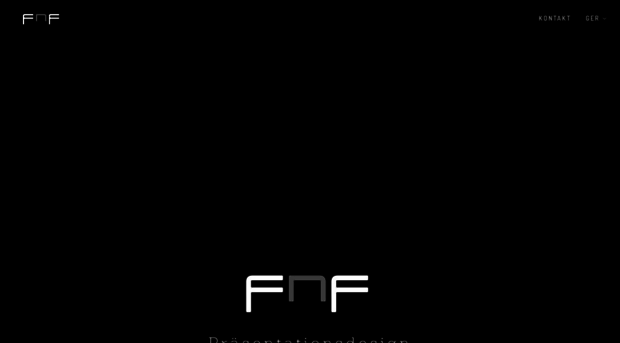 fnf.at