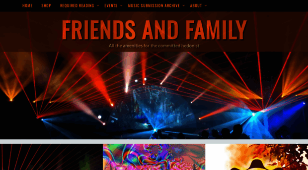 fnf.org
