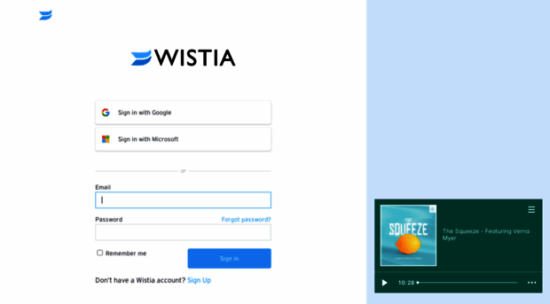 fnf.wistia.com