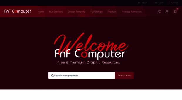 fnfcomputer.com