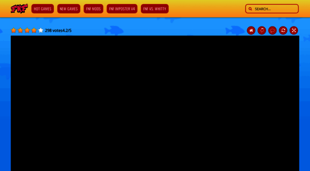 fnfgame.io