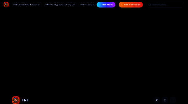 fnfgame24.github.io