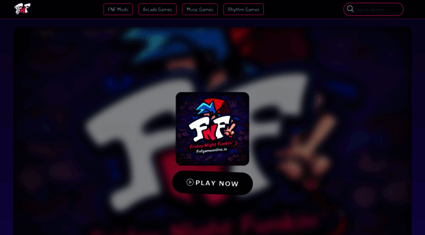 fnfgameonline.io