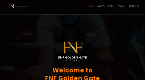 fnfgoldengate.com.my