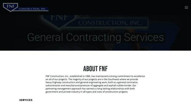 fnfinc.com