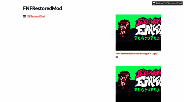 fnfrestoredmod.itch.io