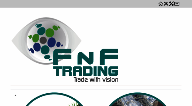 fnftrading.com