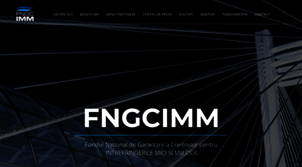 fngcimm.ro