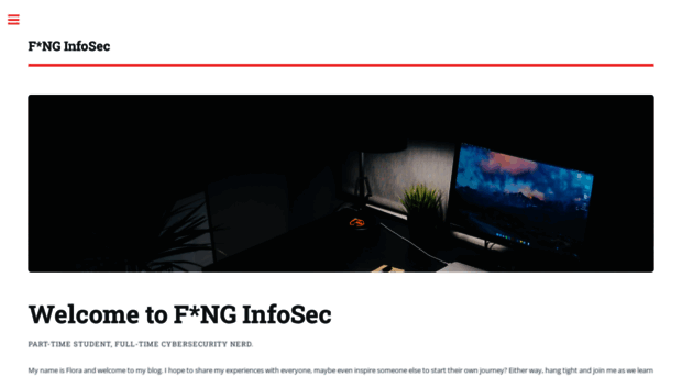 fnginfosec.github.io