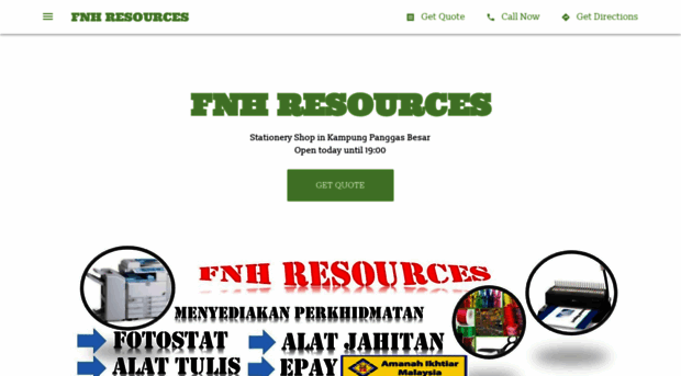 fnh-resources.business.site
