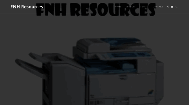 fnhresources.site123.me