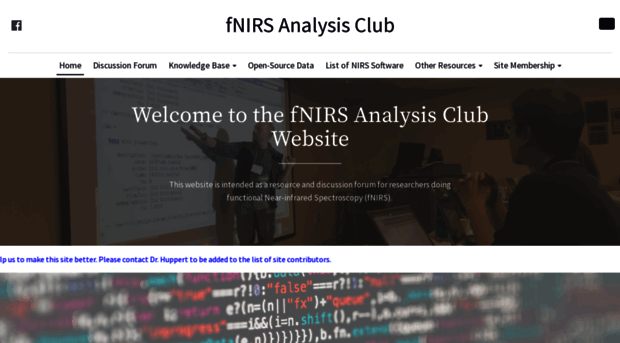 fnirsanalysisclub.org