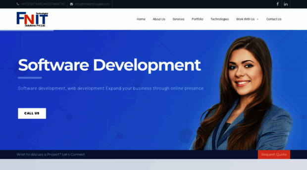 fnittechnologies.com
