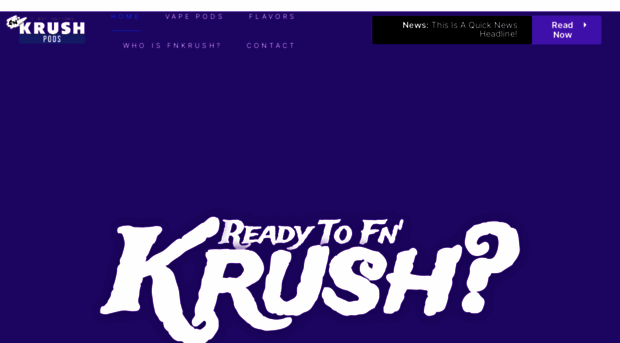 fnkrush.ca