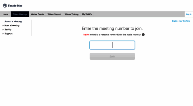 fnma.webex.com