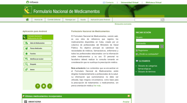 fnmedicamentos.sld.cu