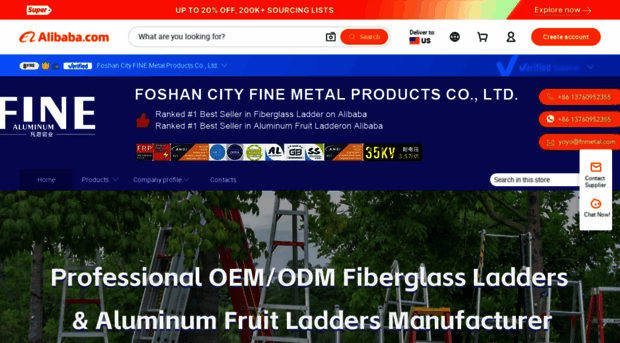 fnmetal.en.alibaba.com