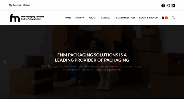 fnmpack.com
