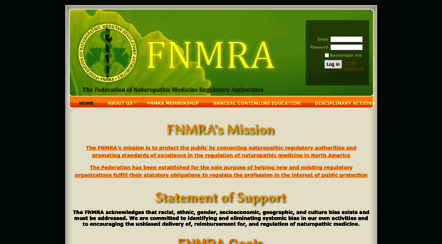 fnmra.org