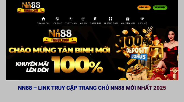 fnn88.com