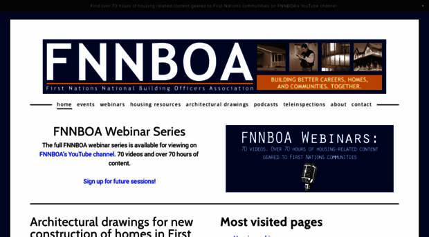 fnnboa.ca