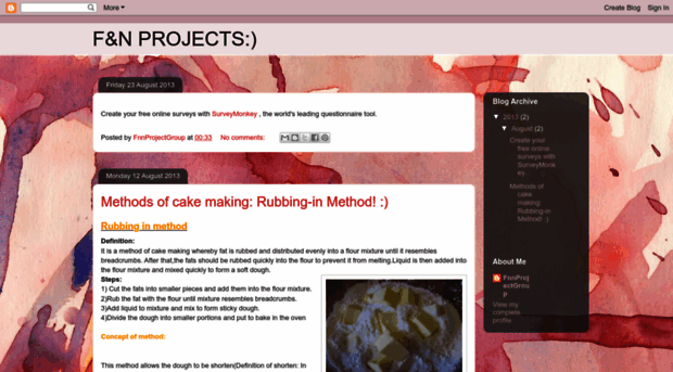 fnngroupproject.blogspot.com