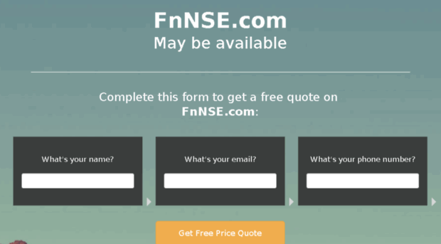 fnnse.com