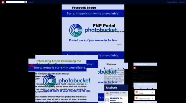 fnp-portal.blogspot.de