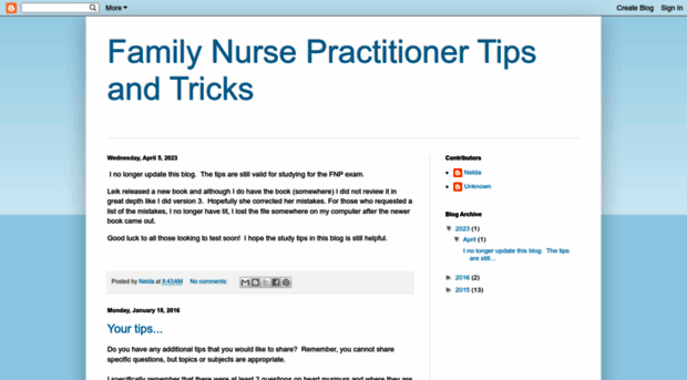 fnp-tips.blogspot.com