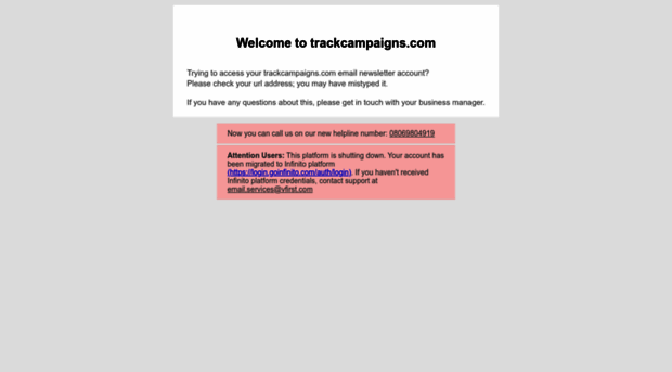 fnp.trackcampaigns.com