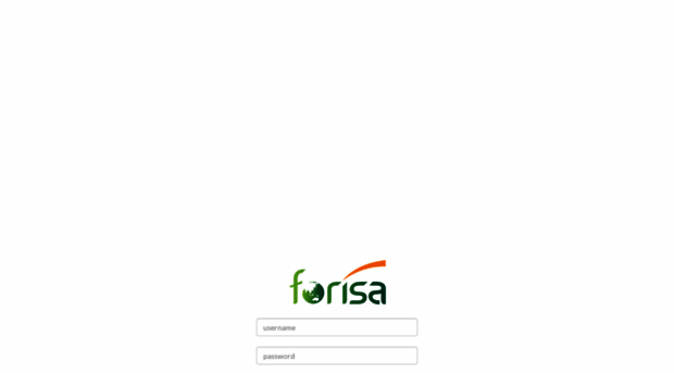 fnpappsfa.forisa.co.id