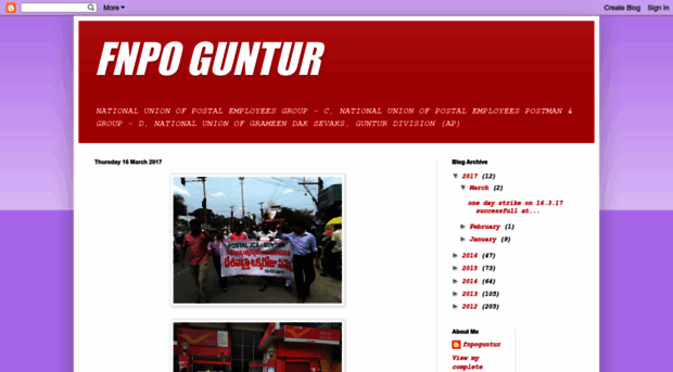 fnpoguntur.blogspot.com