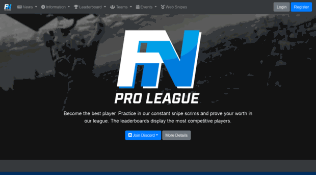 fnproleague.com