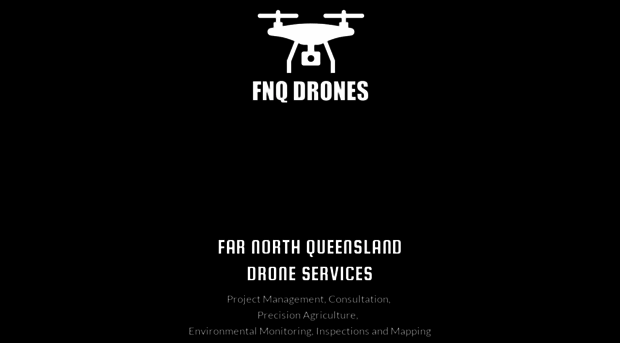 fnqdrones.com.au