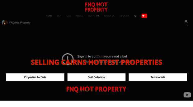 fnqhotproperty.com