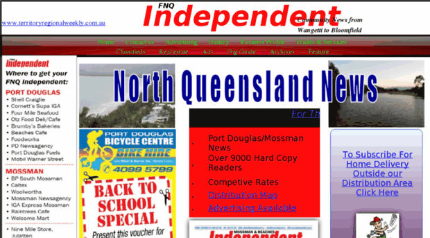 fnqindependent.com.au