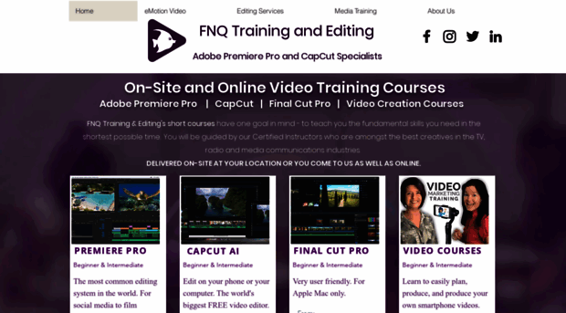 fnqtraining.org