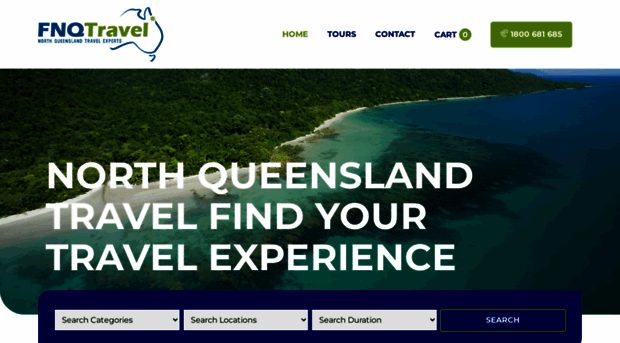 fnqtravel.com.au